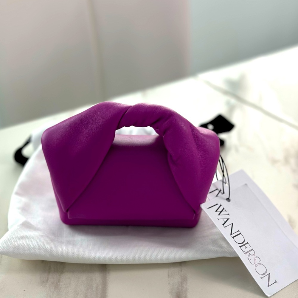 jw anderson